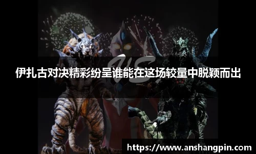 EMC易倍体育